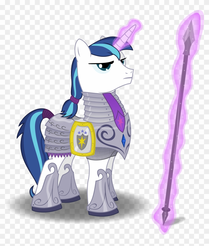   Twilight Sparkle Alicorn Magic #1133895