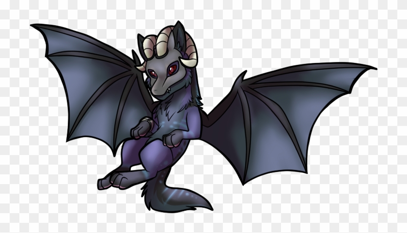 Chibi Ala By Eternity9 - Cartoon #1133908