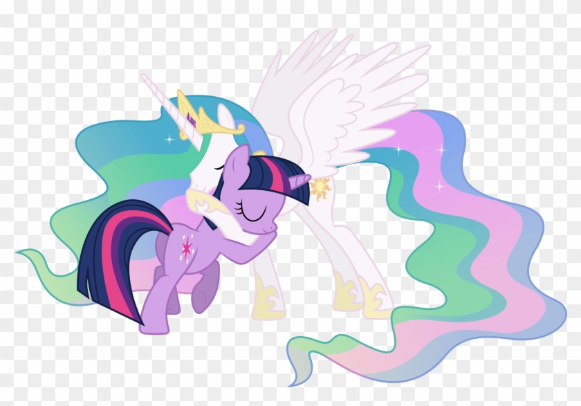   Fat Twilight Sparkle #1133935