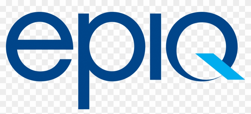 Epiq Is America's Fastest Growing Document Outsourcing - Epiq Systems #1133969