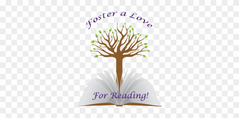 Think Of Reading As An Opportunity, Not A Chore - Think Of Reading As An Opportunity, Not A Chore #1134036