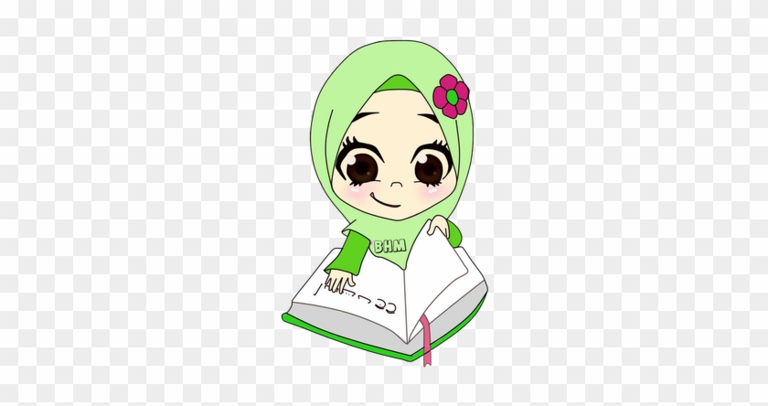 Http - //1 - Bp - Blogspot - Com/ Fkslpa8rt4q/usk1hzdg - Tut Wuri Handayani Smp #1134040
