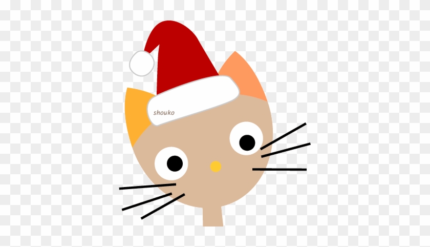 Santa Claus #1134074