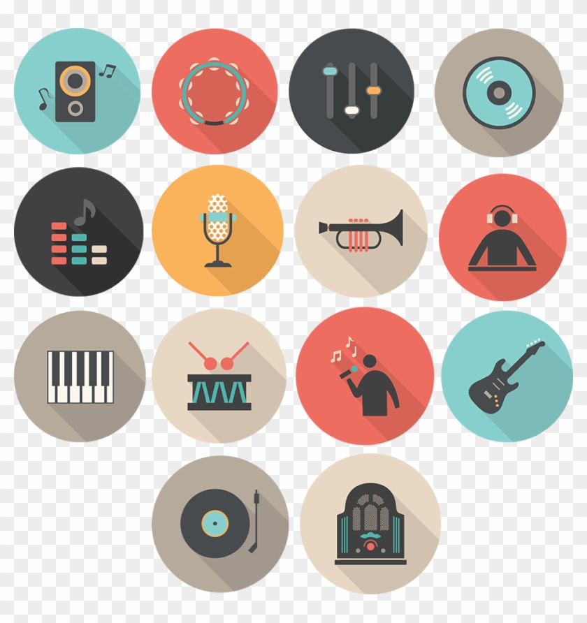 33815491 C4254956 Ddff 11e7 92b1 44d796c75098 - Vector Graphics #1134091