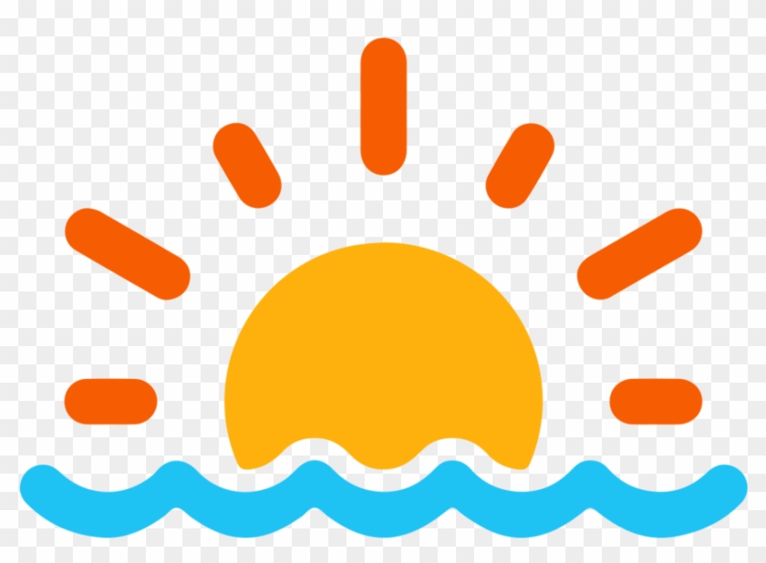 Sunsettours - Sunsettours #1134092