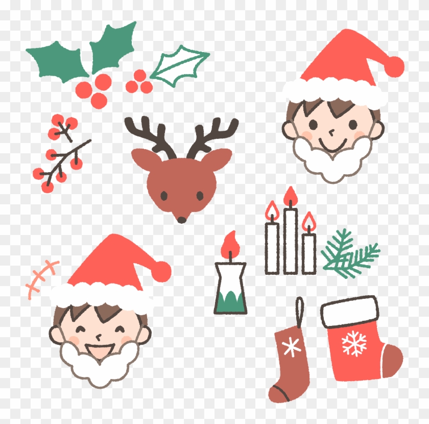Clip Art #1134098