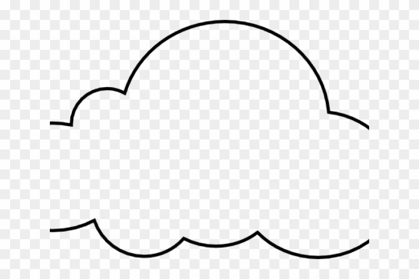 Printable T Shirt Template Free Download Clip Art Carwad - Cloud Printable #1134190