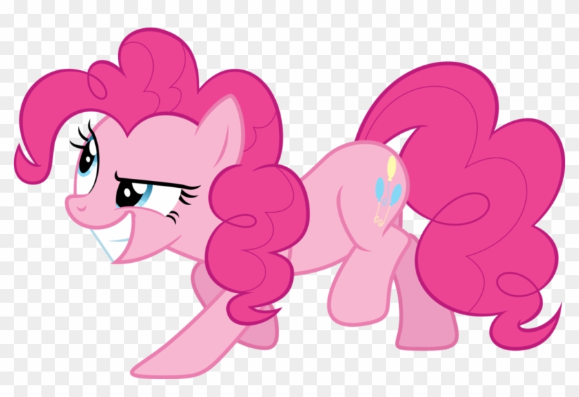 Sneaky Pie By Shutterflyyay On Deviantart - Cartoon #1134209