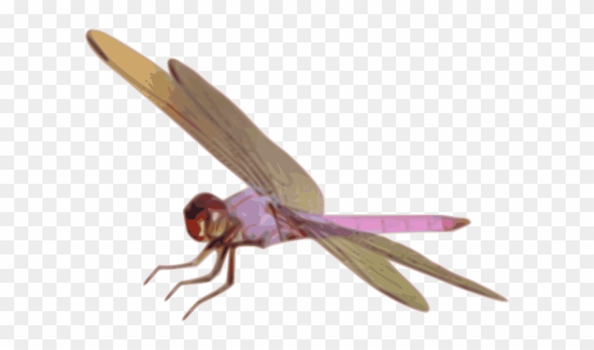 Clip Art #1134320