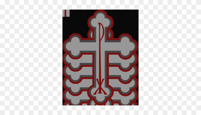 Clip Art #1134324