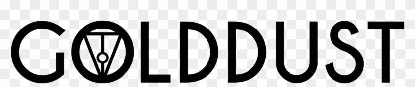 Golddust Studios - Golddust Studios #1134358