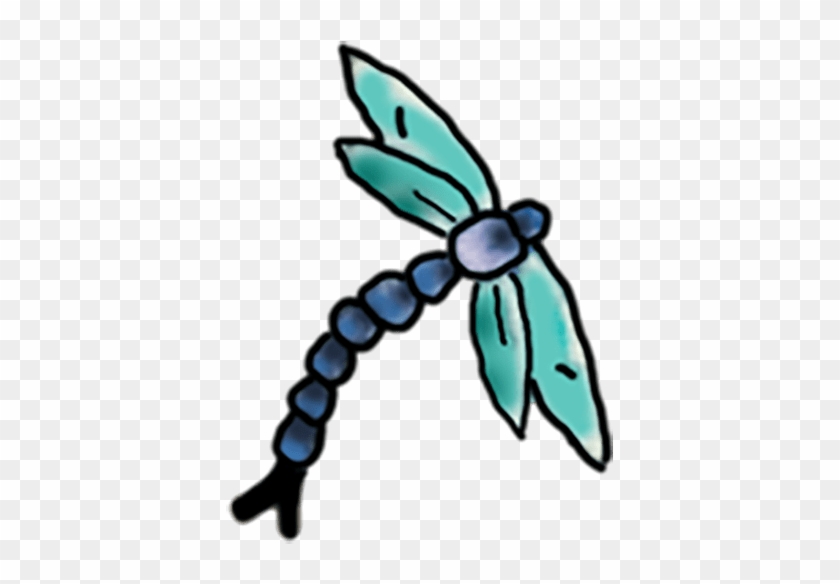 Clip Art #1134370