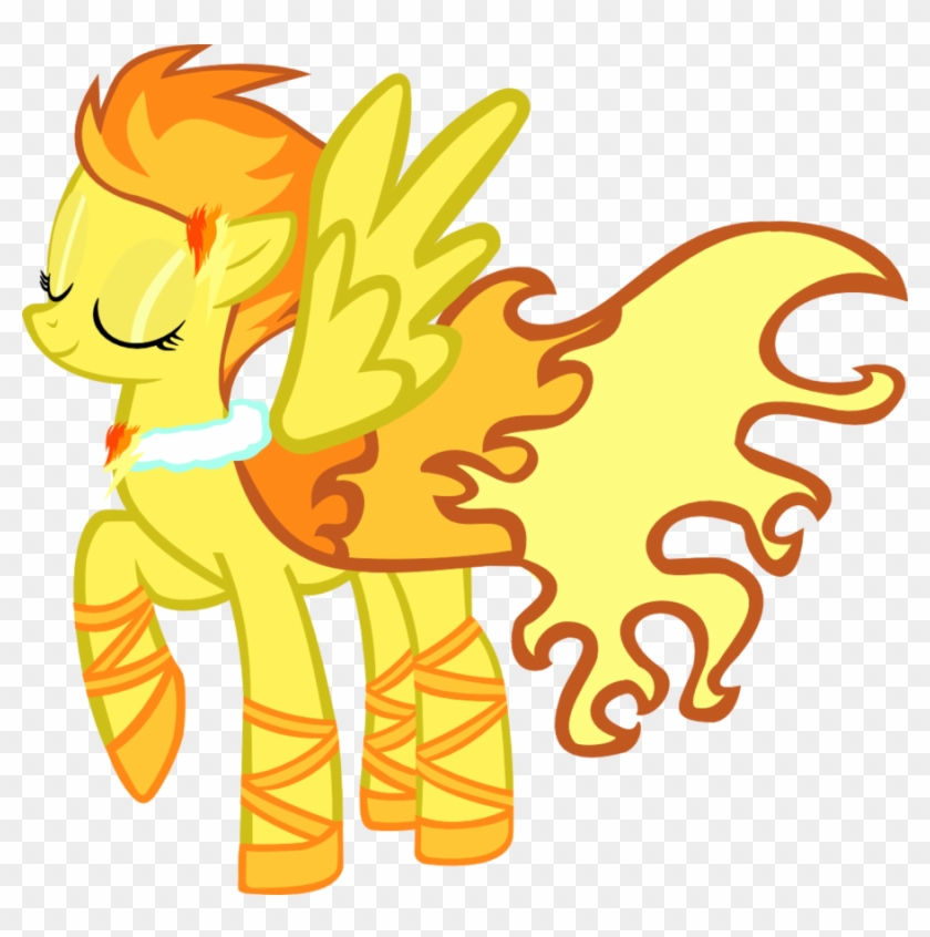 Spitfire Gala Dress By Mkbplatinium-d4g2 - Cartoon #1134372