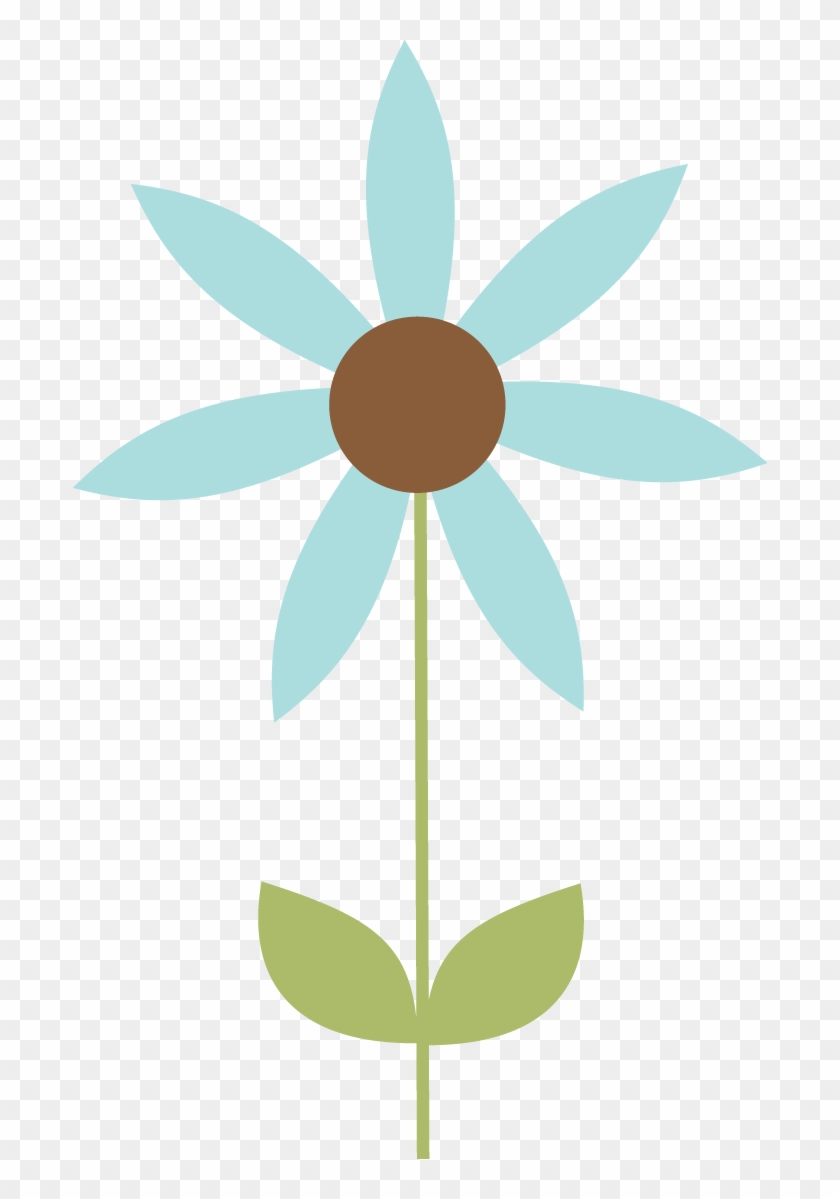 Forest Clipart - Clip Art #1134466