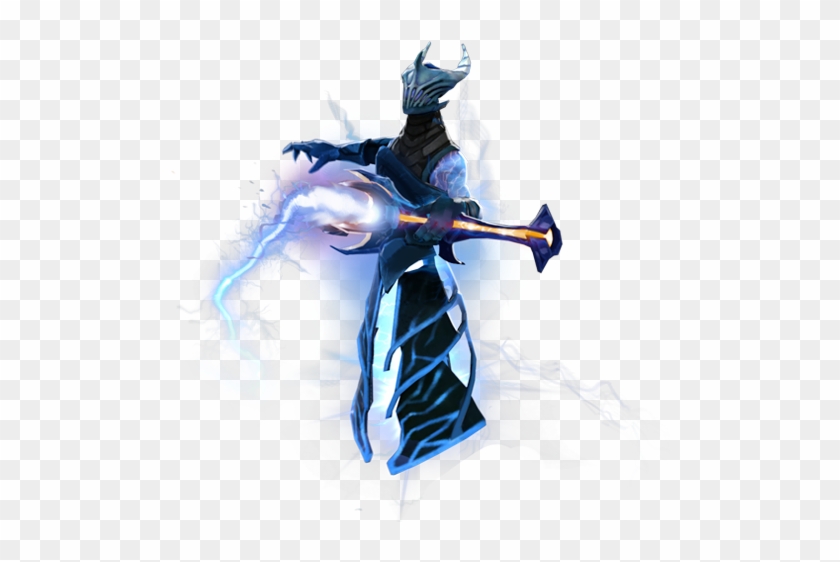 Groton - Dota 2 #1134477