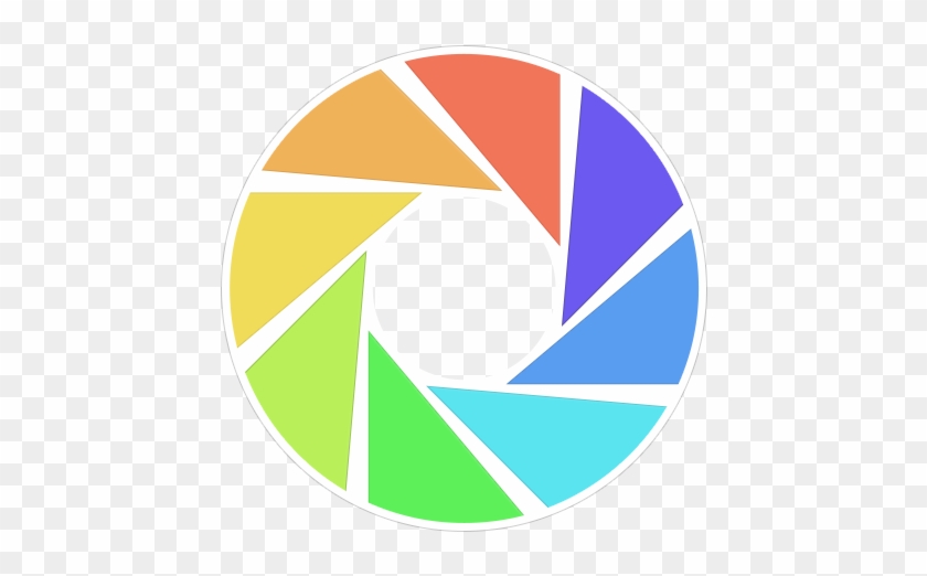 App Icon Generator For Ios And Android Gieson - 朋友 圈 #1134529