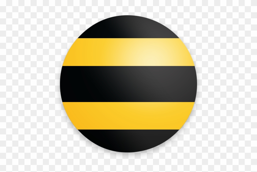 App Icon - Иконки Билайн #1134568