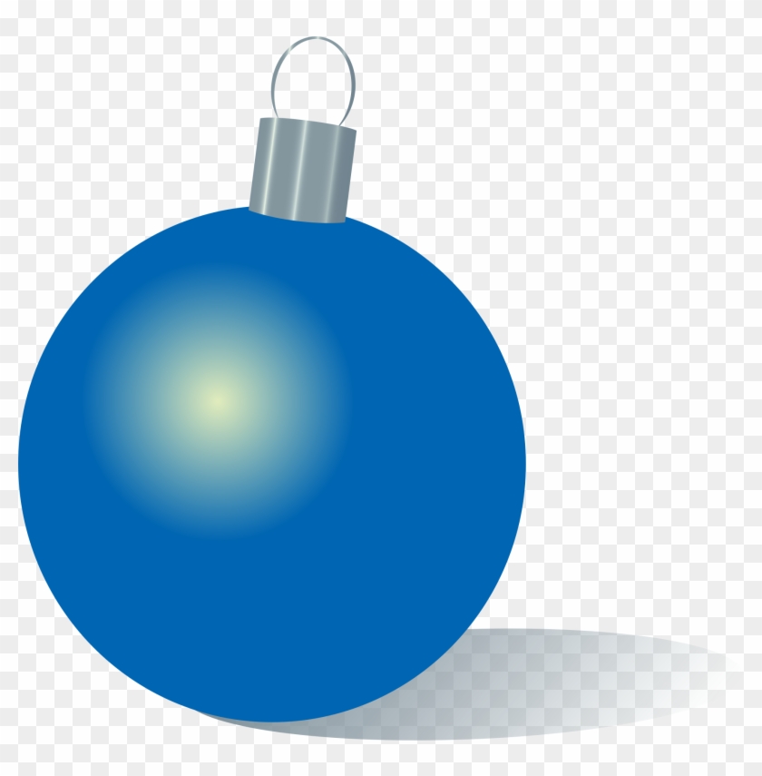 Big Image - Clip Art #1134573