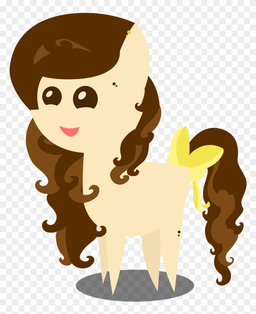 Bbbff Marcepan By Scourge707 - Bbbff Marcepan By Scourge707 #1134609