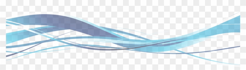 Blue Swirl Png - Design #1134657