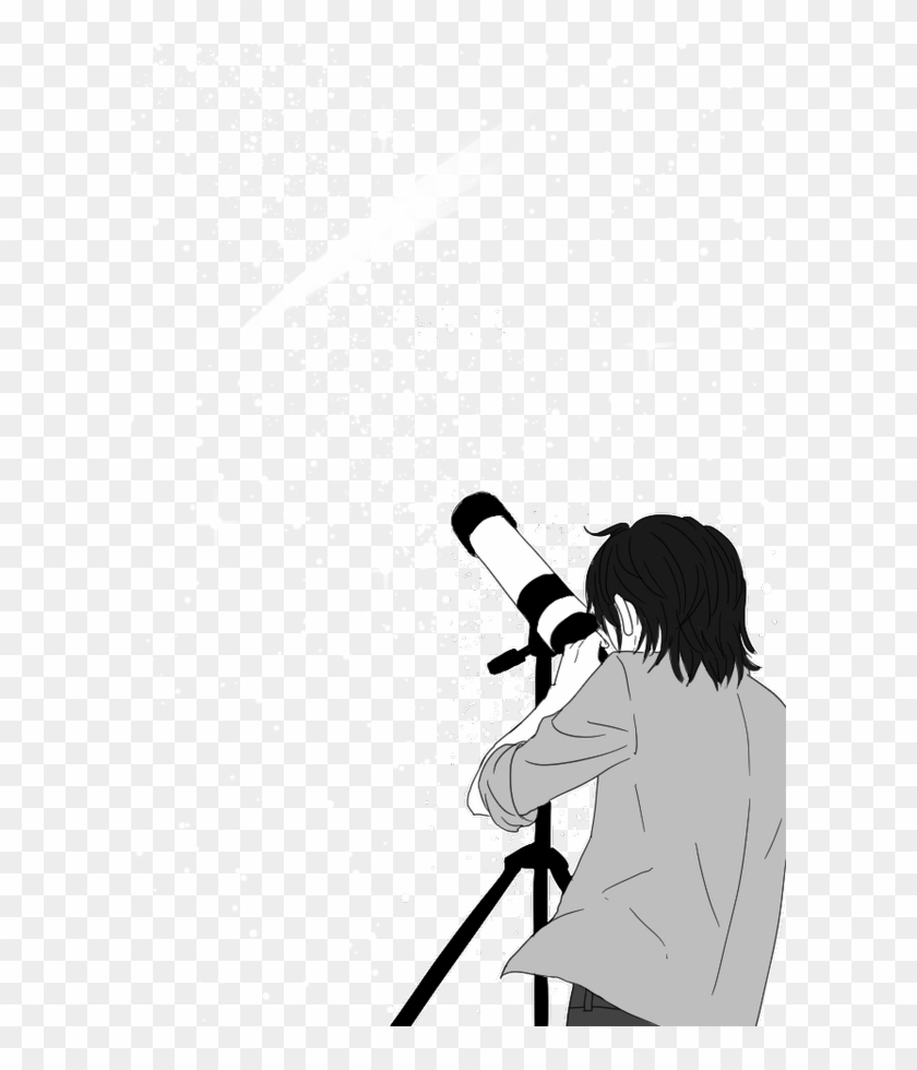 One Day Graphics - Twitter Picture That Changes When You Click #1134661