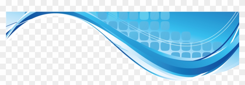 Background Images In Png Format - Background Images Png Format #1134669