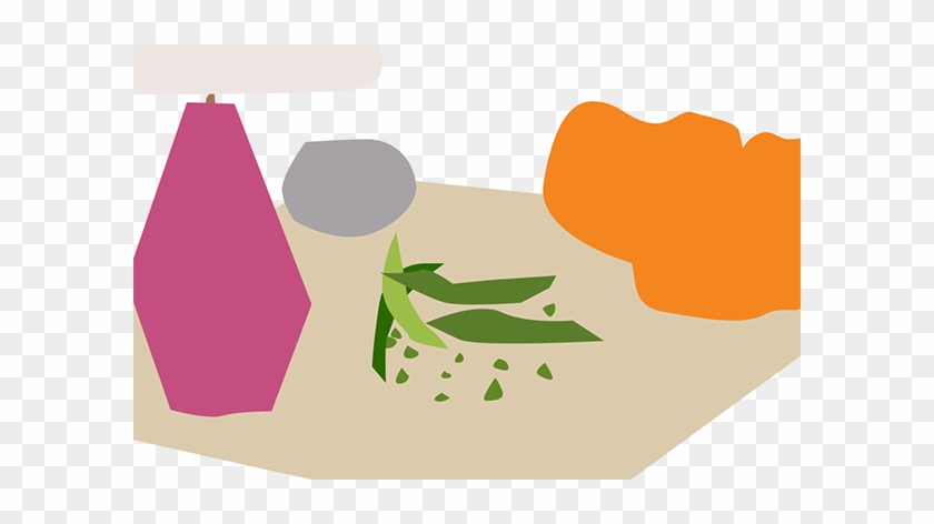 Clip Art #1134707