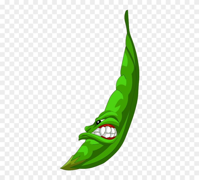 Pea Ditty - Pea Ditty #1134712
