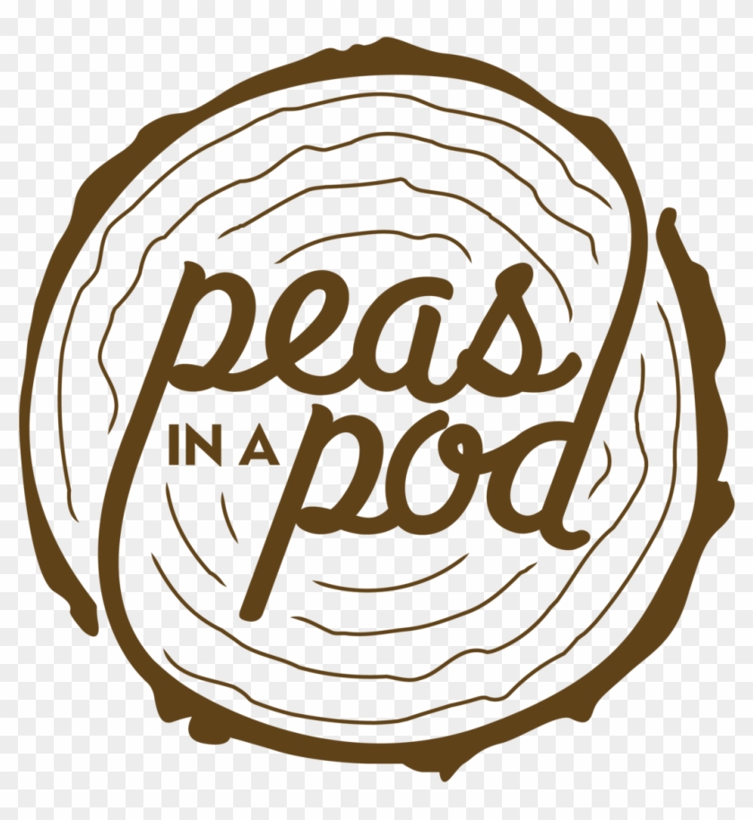 Pea #1134723