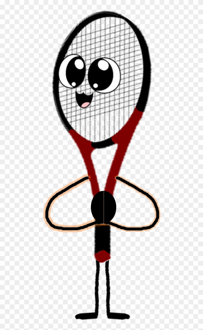 Hapsracket - Wikia #1134765