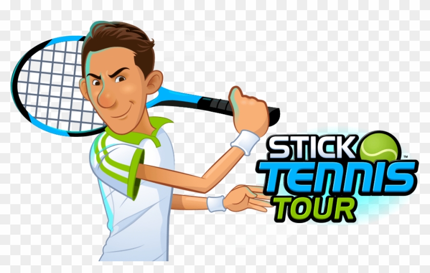 Stick Sports #1134769