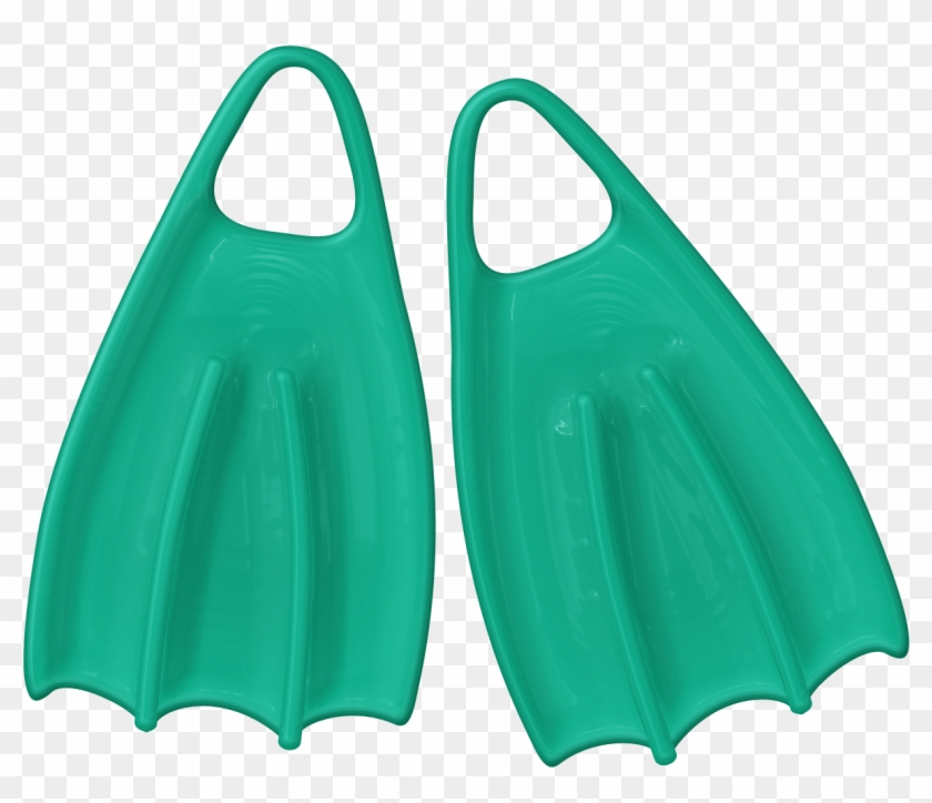 Album - Clip Art #1134796
