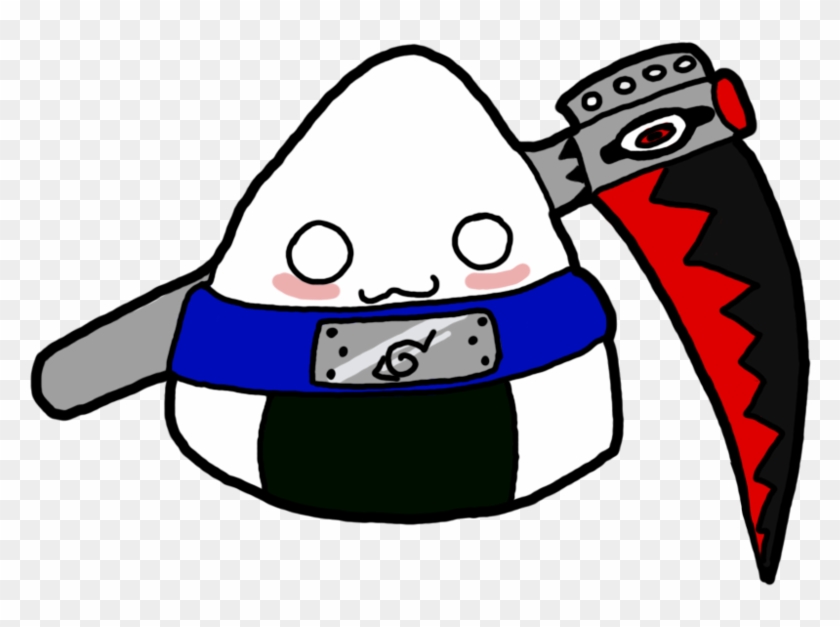 Cosplay Icon - Cosplay #1134891