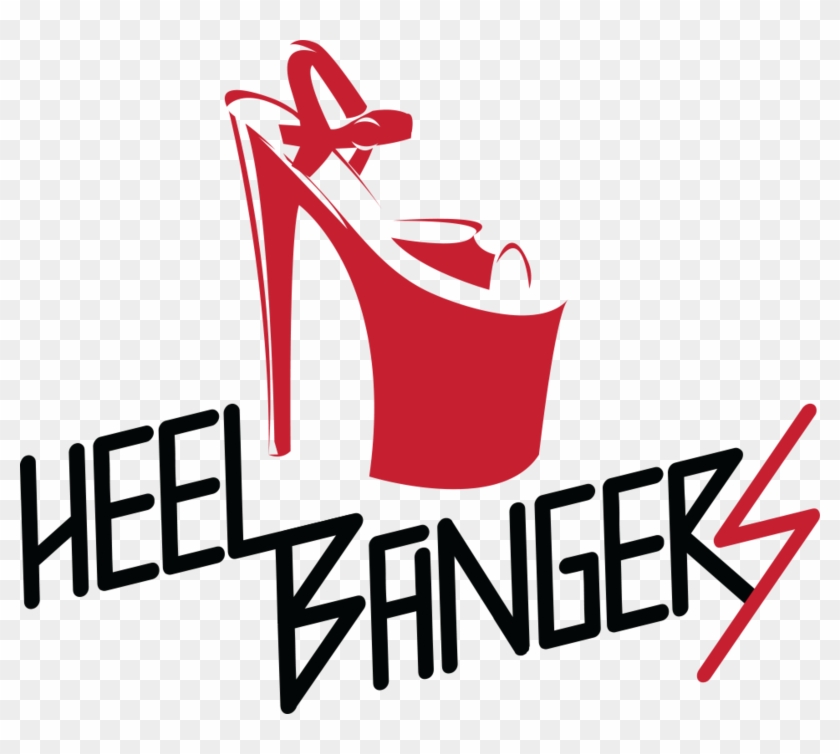 Heelbangers - Privacy Policy #1134925
