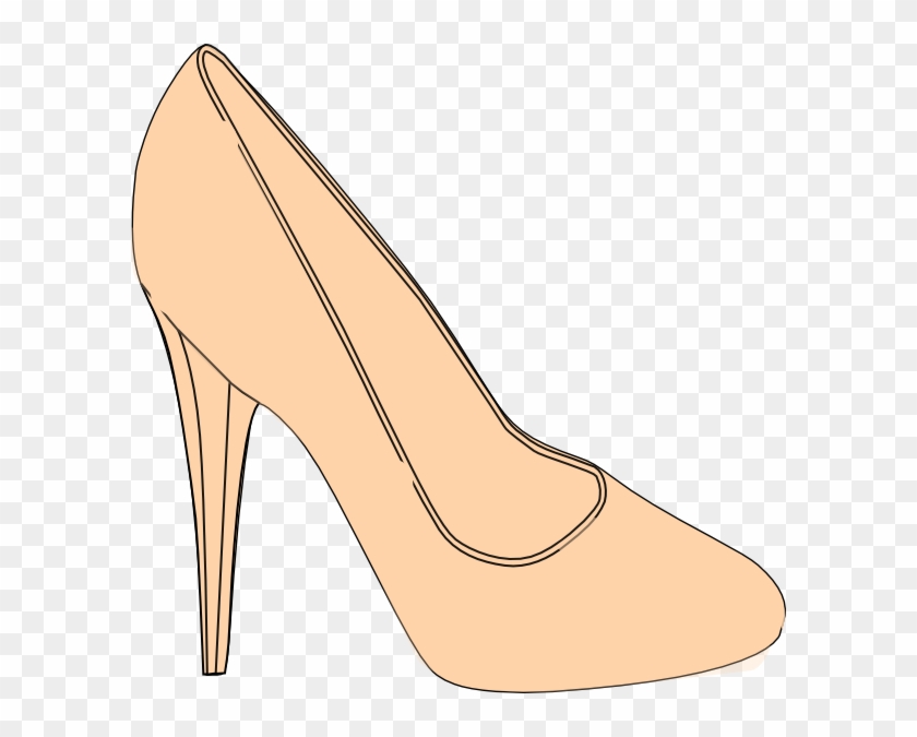 Clip Art #1134927
