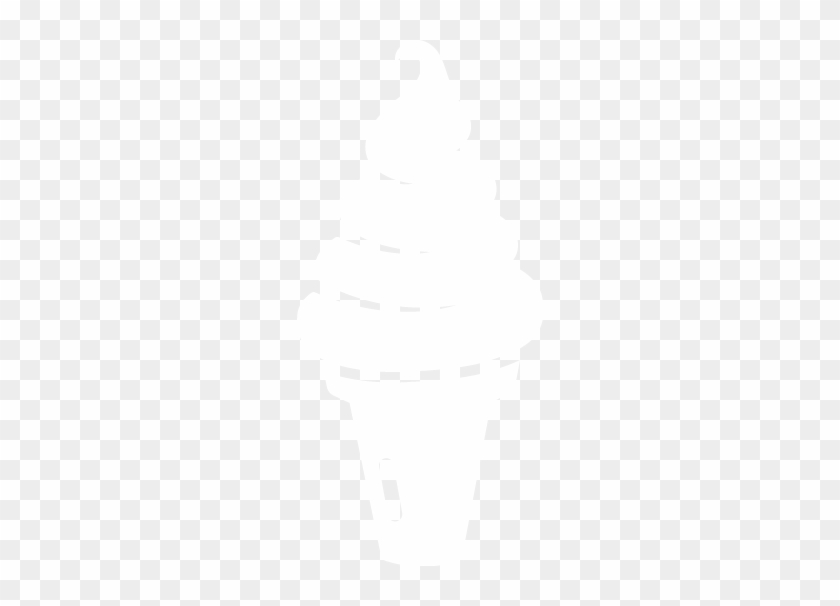 Cone White - Cone White #1134948