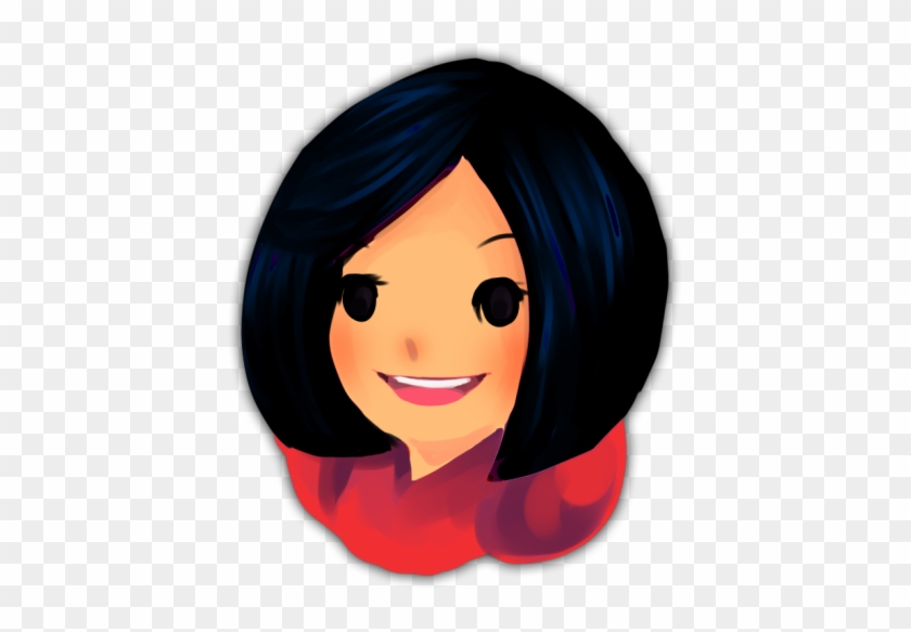 Icon #1134992
