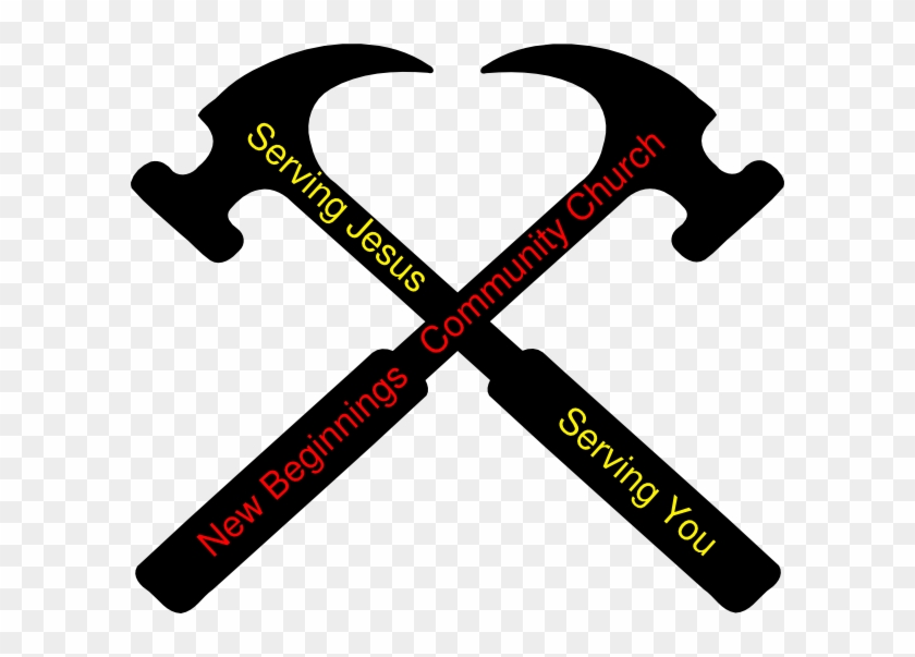 Clip Art #1135037