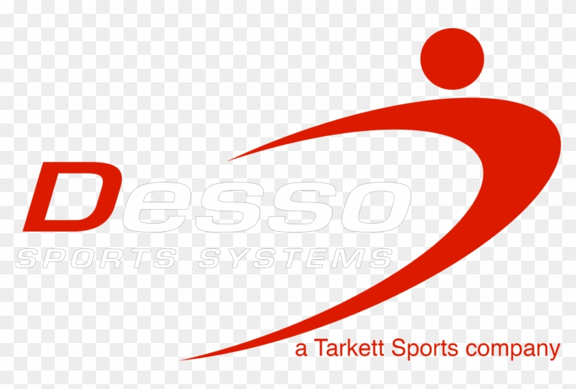 Desso Sports Desso Sports - Sports #1135107