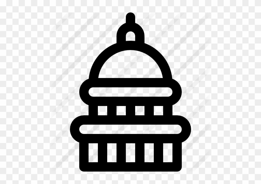 Capitol - Capitol #1135148