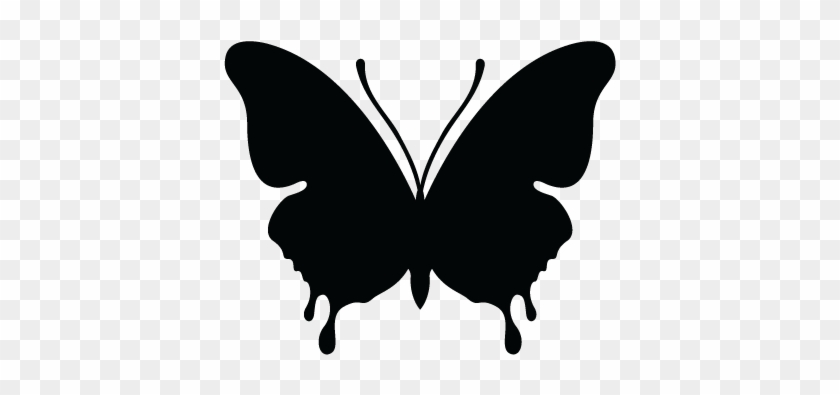Clipart - Clip Art #1135155