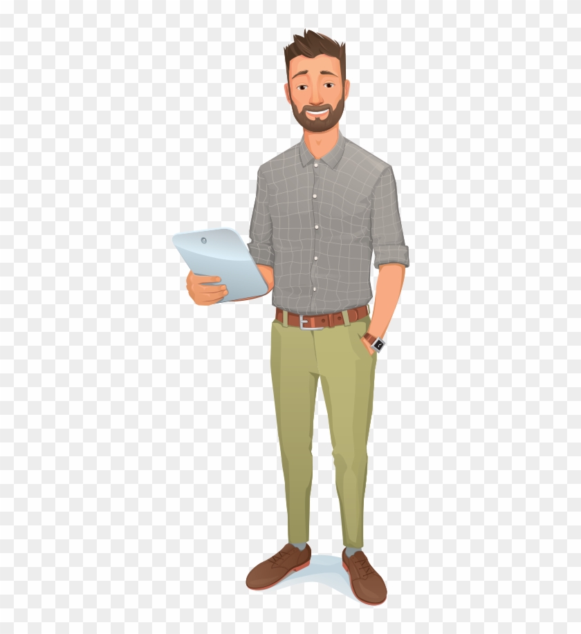 My Passion Is To Make Your Business Better By Designing - Vector Graphics #1135235