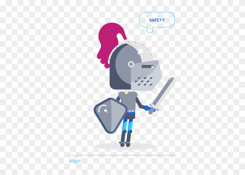 Joanna Czajka Animation - Cartoon #1135252