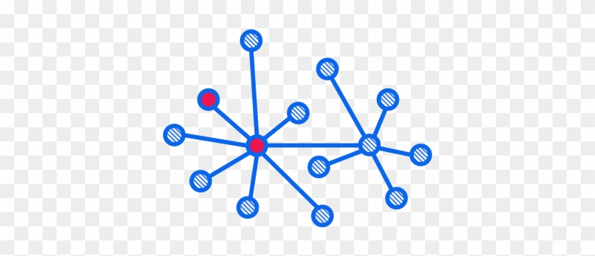Lightning Network - Portable Network Graphics #1135290