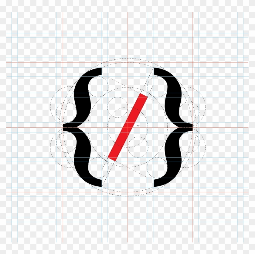 About Theory Unit Logo Design And Website Development - Number #1135319