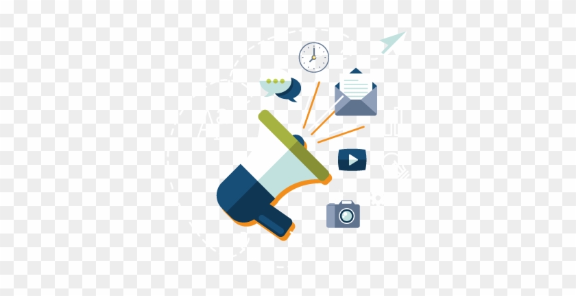 Digital Design - Seo Marketing: Advanced Strategies For Your Online #1135325