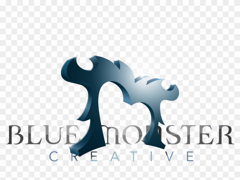 Graphic Design #1135331
