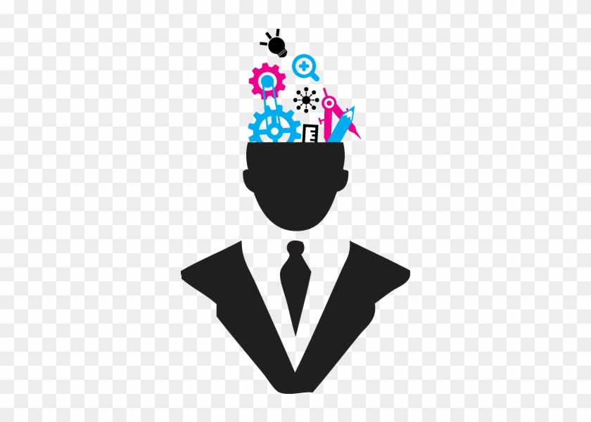 Job Vacancy Job Vacancy - Job Vacancy Job Vacancy #1135353
