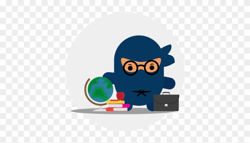 View All Job Sectors Career Ninja Uk Rh Careerninja - Education #1135355