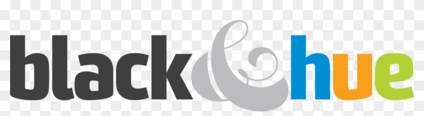 Logo #1135393